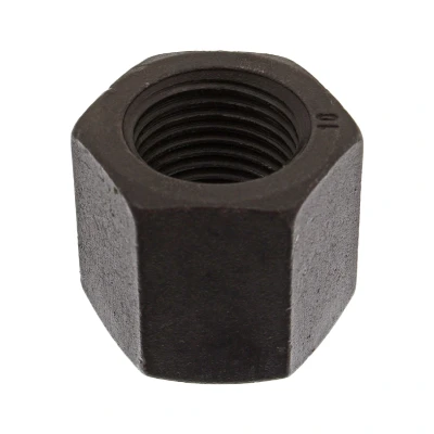 Kuva FEBI BILSTEIN 03205 Pyöränmutterit 32