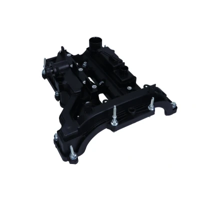 Kuva MAXGEAR 28 0886 Venttiilikoppa Tiivisteillä Ruuveilla FORD: B Max