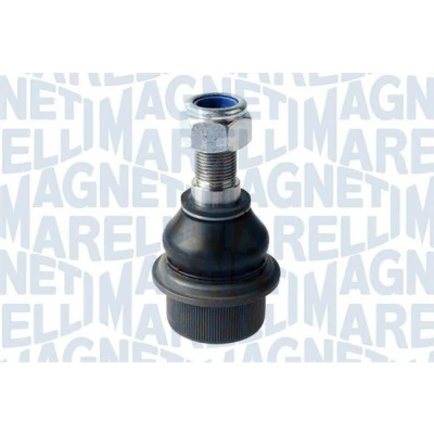 Kuva MAGNETI MARELLI 301181312030 Kiinnitysruuvi, Tukivarsi