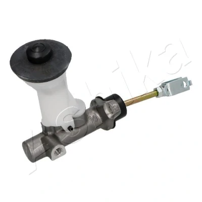 Kuva Pääsylinteri, kytkin TOYOTA HILUX Pick up VI OE 3141034010, 3141034011, 31410 34012