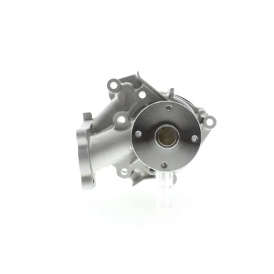 Kuva Vesipumppu AISIN WPM 029
