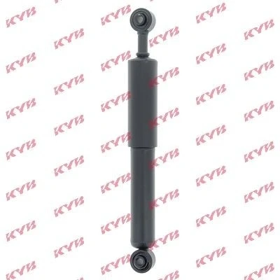 Kuva Iskunvaimennin KYB 441056
