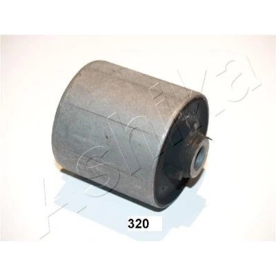 Kuva Tukivarren hela, Sisempi, Etuakseli, ala MAZDA 6 Hatchback, Sedan, Station Wagon OE GJ6A34460, GJ6A 34 460A, GJ6A34460B