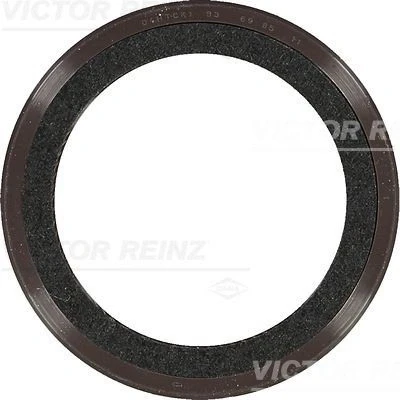 Kuva REINZ 81 53461 00 Kampiakselin Tiiviste