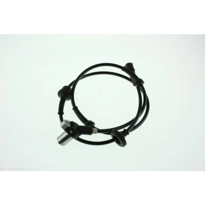Kuva ABS anturi AUTOMEGA 150042510