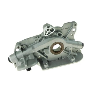Kuva Öljypumppu OPEL ASTRA G Halvkombi, Kombi, Sedan, OMEGA B, B VECTRA Kombi OE 06 46 067