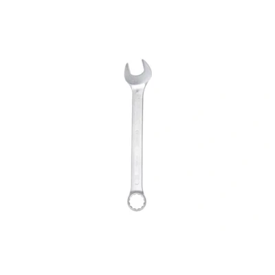 Kuva KS TOOLS 517.0630 Kiinto / rengasavain 30