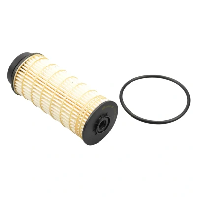 Kuva Castrol filters CF0454 Polttoainesuodatin Suodatinpanos Tiivisteillä IVECO: DAILY 4 Kasten/Kombi, 6 ,
