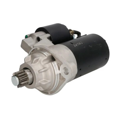 Kuva Starttimoottori STARDAX STX200350