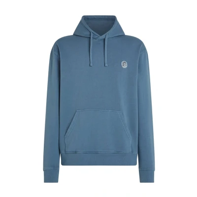 Kuva O&#039;Neill O&#039;RIGINALS Hoodie Huppari, Koko: Large, Copen blue