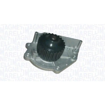 Kuva MAGNETI MARELLI 352316170950 Vesipumppu LAND ROVER: Freelander I SUV Cabriolet,