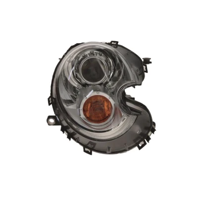 Kuva MAGNETI MARELLI 711307023265 Ajovaloumpio MINI: Hatchback, Clubman