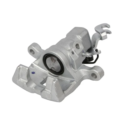 Kuva BUDWEG CALIPER 343493 Jarrusatula MAZDA: 6 Sedan, Farmari, Hatchback