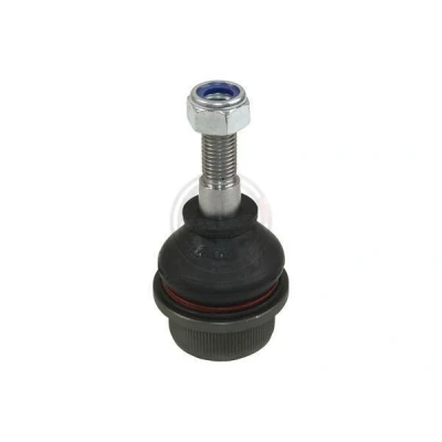 Kuva A.B.S. 220329 Alapallonivel 13,8 38,5 VOLKSWAGEN: Kupla