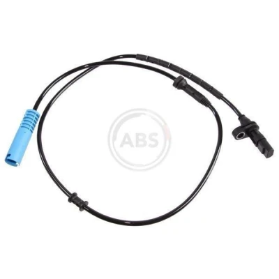 Kuva A.B.S. 30073 ABS Anturi aktiivisensori 1000 Sininen BMW: 7