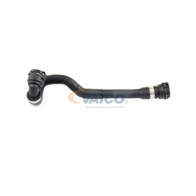 Kuva VAICO V20 1323 Jäähdyttimen Letku Original Quality BMW: 1 Hatchback