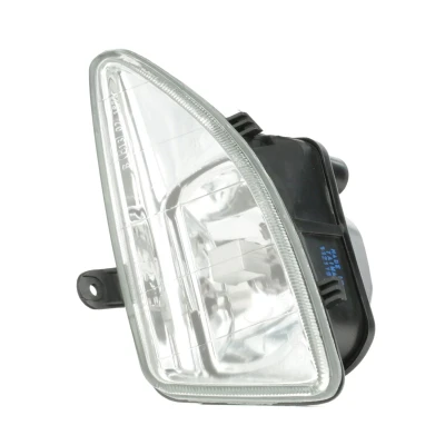 Kuva TYC 19 0278 05 2 Sumuvalot Vasen Lampun kannalla FORD: FIESTA 4