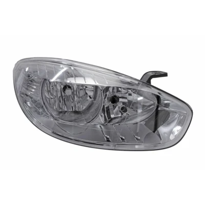 Kuva MAGNETI MARELLI 712102501110 Ajovaloumpio Oikea H7, PY21W, W5W Halogeeni Oikeanpuoleiselle liikenteelle ilman polttimoita