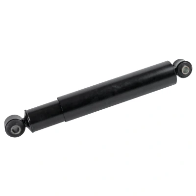 Kuva Iskunvaimennin FEBI BILSTEIN 178452