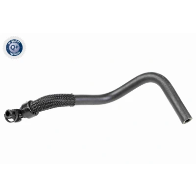 Kuva VAICO V38 0495 Jäähdyttimen Letku Original Quality OPEL: Corsa D Hatchback