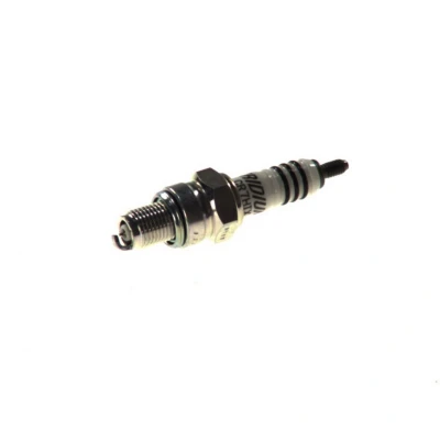 Kuva NGK 7544 Sytytystulppa M10 x 1,0 SW: 16 mm