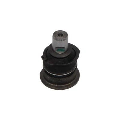 Kuva Pallonivel, etuakseli molemminpuoleinen SMART FORFOUR Halvkombi, FORTWO Cabriolet, Coupé OE 4533302900BJ, 4533303000BJ, 4533303100BJ