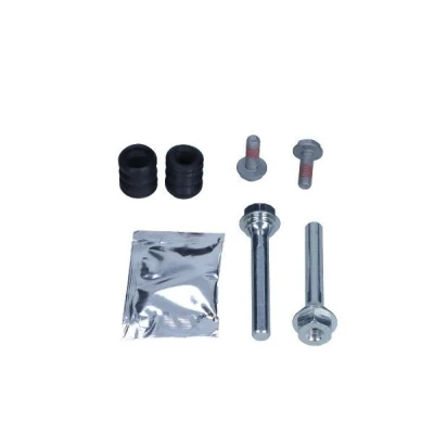 Kuva MAXGEAR 27 1516 Ohjaustappi Ruuveilla AUDI: A4 B5 Avant, A2, B7 SKODA: Superb II Farmari, Octavia 2 Combi, Hatchback