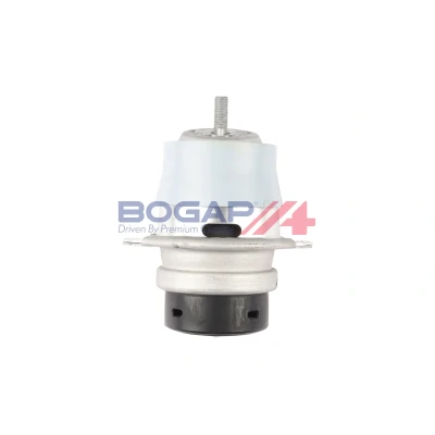 Kuva BOGAP A1911367 Moottorin Kumityyny 160mm 200mm