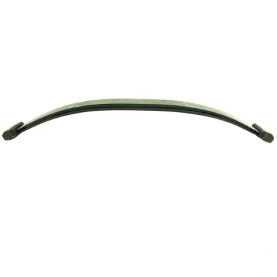 Kuva Jousipaketti, Etuakseli MERCEDES BENZ, VW OE 2D0411101B, 9033200001