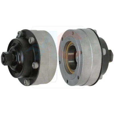 Kuva ACAUTO AC 06DN76 Magneettikytkin DENSO, AUDI, LAMBORGHINI, VW 6SE, 7SE AUDI: A6 C6 Avant, A4 B6 Sedan, C7 Avant