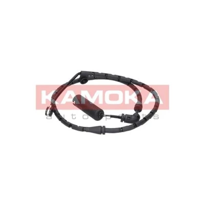 Kuva Kulumisenilmaisin, jarrupala, Etuakseli DACIA, LADA, PEUGEOT, RENAULT OE