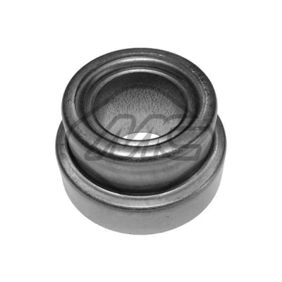 Kuva Välilaakeri, vetoakseli, Vaihteiston puoli FIAT, LANCIA, SEAT OE