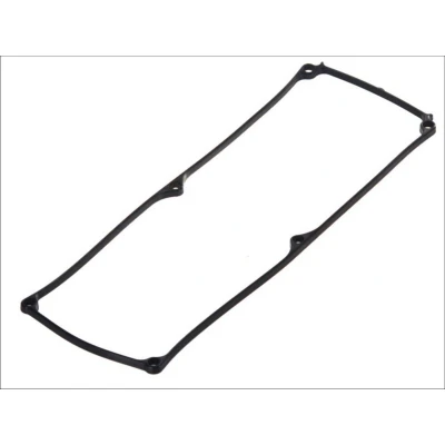 Kuva ELRING 914.614 Venttiilikopan Tiiviste MAZDA: FAMILIA 4