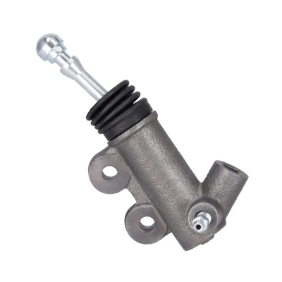 Kuva FEBI BILSTEIN 17403 Kytkimen Työsylinteri