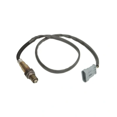 Kuva BOSCH 0 258 006 389 Lambda Anturi 4 ALFA ROMEO: GT, 156 Sportwagon, 147, LANCIA: Thesis