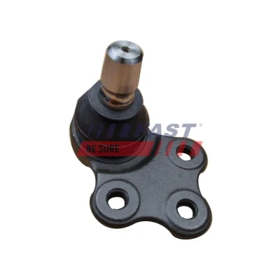 Kuva Pallonivel, Molemminpuolin, Etuakseli, ala FIAT BRAVO II, STILO, STILO Multi Wagon, LANCIA DELTA III OE 50705463, 50705464, 50705464^