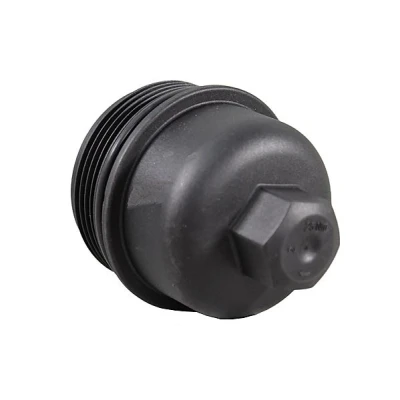 Kuva Kansi, öljynsuodatinpesä BMW, MINI OE 11 42 8 507 685, 11428507685, 8507685