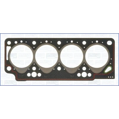 Kuva AJUSA FIBERMAX 10095120 Kannentiiviste 1,6 81 3 VOLVO: S40 I, V40 Farmari, RENAULT: CLIO 2, MEGANE 1