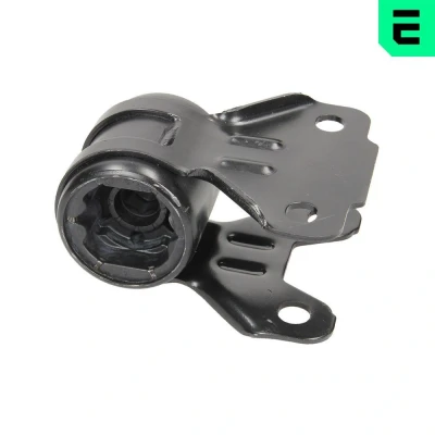 Kuva Tukivarren hela, Etuakseli, Takana, Oikea FORD FOCUS III, Sedan Turnier III OE 1749593, 1749992, AV61 3A423 PA