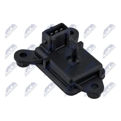 Kuva Tunnistin, imusarjapaine CITROËN, FIAT, LANCIA, PEUGEOT OE 1920 J7, 46531222, 60575356