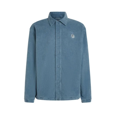 Kuva O&#039;Neill Ulkoilutakki, Koko: Large, Copen blue