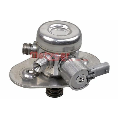 Kuva METZGER 2250496 Korkeapainepumppu