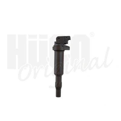 Kuva HITACHI 133875 Sytytyspuola BMW: 3 Sedan, Touring, Coupe, CITROËN: C4 I Grand Picasso, Hatchback, PEUGEOT: 207 Hatchback