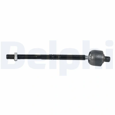 Kuva DELPHI TA3601 Raidetangon Sisäpää Etuakseli, vasen, oikea M14 x 1.5 280mm 262mm