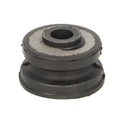 Kuva Rungon hela/silentblock YAMATO J55031AYMT