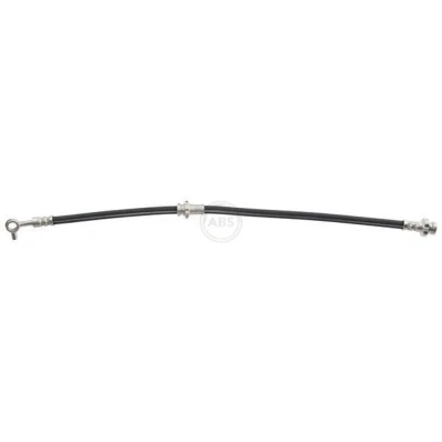 Kuva A.B.S. SL 6101 Jarruletku 515 BANJO 10.0 mm