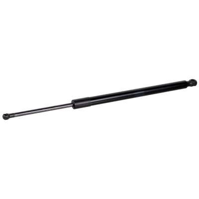 Kuva FEBI BILSTEIN 177402 Takaluukun Kaasujousi 860 504,5 Molemminpuolin TOYOTA: RAV4 IV SUV