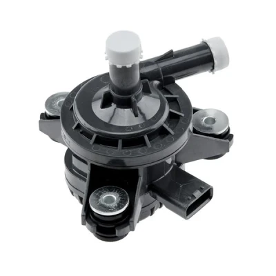 Kuva Lisävesipumppu LEXUS CT, TOYOTA AURIS, AURIS Kombi, PRIUS, YARIS, VOLVO V60 I OE 31319023, G9040 52010