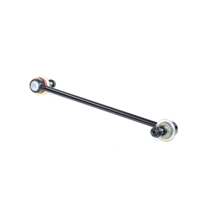 Kuva MAPCO 59026HPS Koiranluu Etuakseli, vasen, oikea 300 M10 x 1,5 FIAT: Grande Punto Hatchback, Evo OPEL: Corsa D Hatchback