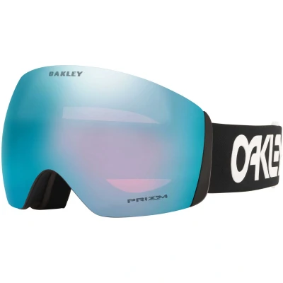 Kuva Oakley Flight Deck L Seasonal Snow goggles